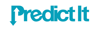 PredictIt